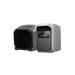 EcoFlow DELTA 3 CLASSIC + 220W solar panel - image 12