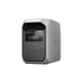 EcoFlow DELTA 3 CLASSIC + 220W solar panel - primary