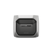 EcoFlow DELTA 3 Max Plus (2048Wh) Smart Extra Battery - image