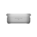 EcoFlow DELTA 3 Max Plus (2048Wh) Smart Extra Battery - image