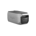 EcoFlow DELTA 3 Ultra Plus + DELTA 3 Max Plus Extra Battery - image