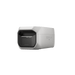EcoFlow DELTA 3 Max Plus (2048Wh) Smart Extra Battery - image