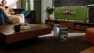 EcoFlow DELTA 3 Max Plus + 220W solar panel - image 17
