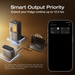 EcoFlow DELTA 3 Max Plus + 220W solar panel - image 15
