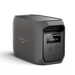 EcoFlow DELTA 3 Max Plus + 220W solar panel - image 5