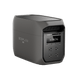 EcoFlow DELTA 3 Max Plus + 220W solar panel - image 6