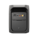 EcoFlow DELTA 3 Max Plus + 220W solar panel - image 7