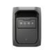 EcoFlow DELTA 3 Max Plus + 220W solar panel - image 8