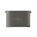 EcoFlow DELTA 3 Max Plus + 220W solar panel - image 36