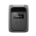 EcoFlow DELTA 3 Max Plus + 220W solar panel - image 35