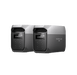 EcoFlow DELTA 3 Max Plus + 220W solar panel - image 34