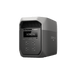 EcoFlow DELTA 3 Max Plus + 220W solar panel - image 32