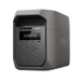 EcoFlow DELTA 3 Max Plus + 220W solar panel - image 4