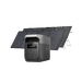 EcoFlow DELTA 3 Max Plus + 220W solar panel - image 18