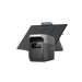 EcoFlow DELTA 3 Max Plus + 220W solar panel - image 21