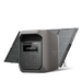 EcoFlow DELTA 3 Max Plus + 220W solar panel - image 38