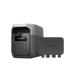 EcoFlow DELTA 3 Max Plus + 220W solar panel - image 20