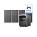 EcoFlow DELTA 3 Max Plus + 220W solar panel - image 31