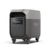 EcoFlow DELTA 3 Max Plus + 220W solar panel - image 40