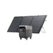EcoFlow DELTA 3 Max Plus + 220W solar panel - image 42