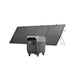 EcoFlow DELTA 3 Max Plus + 220W solar panel - image 41