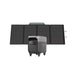 EcoFlow DELTA 3 Max Plus + 220W solar panel - image 43