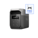 EcoFlow DELTA 3 Max Plus + 220W solar panel - image 33