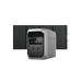 EcoFlow DELTA 3 Max Plus + 220W solar panel - image 29