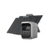EcoFlow DELTA 3 Max Plus + 220W solar panel - image 26