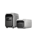 EcoFlow DELTA 3 Ultra Plus + DELTA 3 Max Plus Extra Battery - image