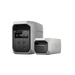 EcoFlow DELTA 3 Max Plus + 220W solar panel - image 25