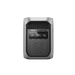 EcoFlow DELTA 3 Max Plus + 220W solar panel - image 10