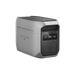 EcoFlow DELTA 3 Max Plus + 220W solar panel - image 9