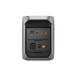 EcoFlow DELTA 3 Max Plus + 220W solar panel - image 12