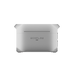 EcoFlow DELTA 3 Max Plus + 220W solar panel - image 11