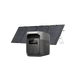 EcoFlow DELTA 3 Max Plus + 220W solar panel - image 22