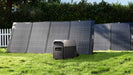 EcoFlow DELTA 3 Ultra + 400W solar panel - image 7