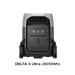 EcoFlow DELTA 3 Ultra Solar Generator (3072Wh) - image