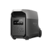 EcoFlow DELTA 3 Ultra Solar Generator (3072Wh) - image