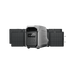 EcoFlow DELTA 3 Ultra Plus + 400W solar panel - image 8