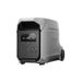 EcoFlow DELTA 3 Ultra Plus Solar Generator (3072Wh) - image
