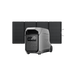 EcoFlow DELTA 3 Ultra Plus + 400W solar panel - image 2
