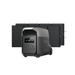 EcoFlow DELTA 3 Ultra Solar Generator (3072Wh) - image