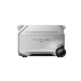 EcoFlow DELTA 3 Ultra Plus + 400W solar panel - image 6