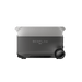 EcoFlow DELTA 3 Ultra + 400W solar panel - image 5