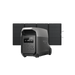 EcoFlow DELTA 3 Ultra Solar Generator (3072Wh) - image