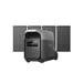 EcoFlow DELTA 3 Ultra + 400W solar panel - image 3