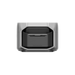 EcoFlow DELTA Pro 3 + 1 × DELTA Pro 3 Extra Battery - image 12