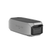 EcoFlow DELTA Pro 3 + 2 × DELTA Pro 3 Extra Battery - image 15