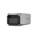 EcoFlow DELTA Pro 3 + 2 × DELTA Pro 3 Extra Battery - image 14